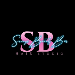 Sunny's Beauty Bar