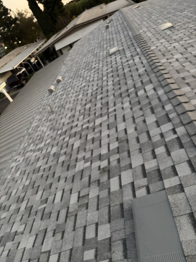 Slide of Empire Energy Roofing