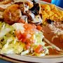 Photo of El Vaquero