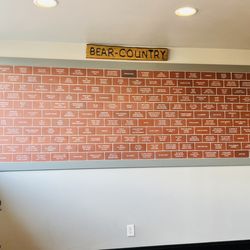 Bear Island Brewing