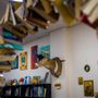 Photo of Dream a Little Dream Bookery Nook