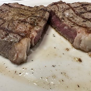 Cattlemen's Steakhouse - Prime Ribeye Blue Ribbon - Steakhouses Near Me - Oklahoma City, Oklahoma Cattlemen's Steakhouse - Prime Ribeye Blue Ribbon - Steakhouses Near Me - Oklahoma City, Oklahoma