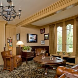 Hendrixson's Furniture - Hendrixson's Furniture Doylestown Showhouse