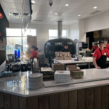 Tono Pizzeria + Cheesesteaks - Pizza Near Me - Maple Grove, Minnesota Tono Pizzeria + Cheesesteaks - Pizza Near Me - Maple Grove, Minnesota