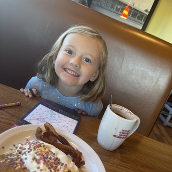 Denny's - Breakfast & Brunch Near Me - Peoria, Arizona Denny's - Breakfast & Brunch Near Me - Peoria, Arizona