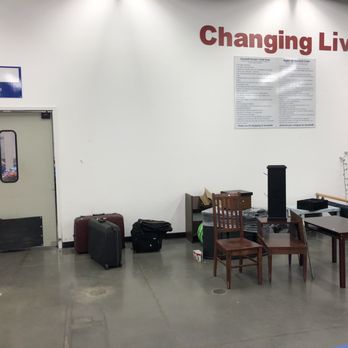 Goodwill Thrift Store & Donation Center - Long Point - Thrift Stores Near Me - Houston, Texas Goodwill Thrift Store & Donation Center - Long Point - Thrift Stores Near Me - Houston, Texas