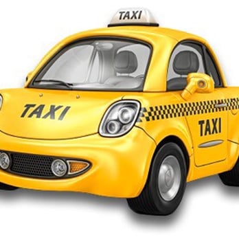 Cupertino Yellow Cab - Yellow cab - Taxis Near Me - Cupertino, California Cupertino Yellow Cab - Yellow cab - Taxis Near Me - Cupertino, California