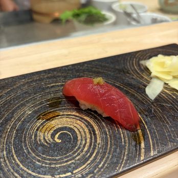 Sushi Tadokoro - Sushi Bars Near Me - San Diego, California Sushi Tadokoro - Sushi Bars Near Me - San Diego, California