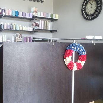 Lockett Color Salon - Hair Salons Near Me - Kennesaw , Georgia Lockett Color Salon - Hair Salons Near Me - Kennesaw , Georgia