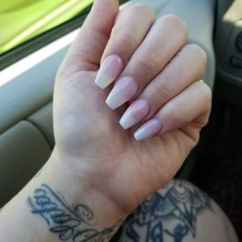 Revel Nails - Nail Salons Near Me - Salem, Oregon
