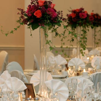 Milloff's Catering - Caterers Near Me - Brandywine, Maryland