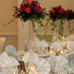 Milloff's Catering