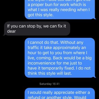Aburi Braids & Weaves - Hair Stylists Near Me - Manassas, Virginia Aburi Braids & Weaves - Hair Stylists Near Me - Manassas, Virginia