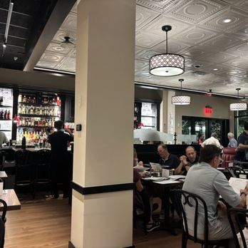 Juliana’s Pizza - Pizza Near Me - West Palm Beach, Florida Juliana’s Pizza - Pizza Near Me - West Palm Beach, Florida