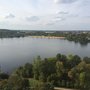 Photo of Mainparksee