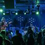 Photo of Union Transfer
