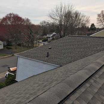 Roofnet - Roofing replacement - Roofing Near Me - Fairfax, Virginia Roofnet - Roofing replacement - Roofing Near Me - Fairfax, Virginia
