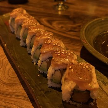 Sake Haus - Kyuubi - Bars Near Me - Phoenix, Arizona