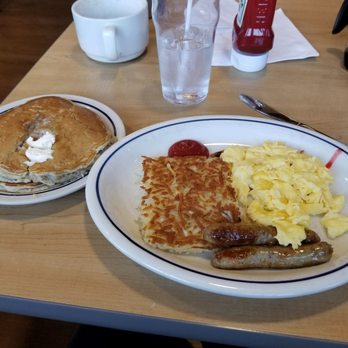 IHOP - Breakfast & Brunch Near Me - Murfreesboro, Tennessee IHOP - Breakfast & Brunch Near Me - Murfreesboro, Tennessee