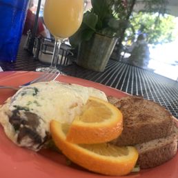 JOSIE’S - Updated June 2024 - 393 Photos & 384 Reviews - 821 Chevy ...