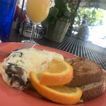 Josie's - Egg white omelet - American Near Me - Lexington, Kentucky Josie's - Egg white omelet - American Near Me - Lexington, Kentucky