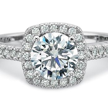 Horvath M. Jewelers - Jewelry Near Me - Lansing, Illinois Horvath M. Jewelers - Jewelry Near Me - Lansing, Illinois