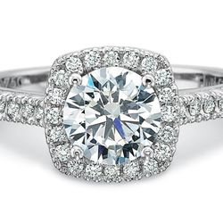 Horvath M. Jewelers