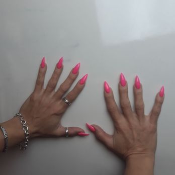 Nails 4 You - Nail Salons Near Me - Canoga Park, California Nails 4 You - Nail Salons Near Me - Canoga Park, California