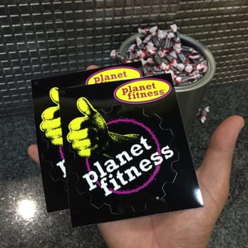 Planet Fitness - Gyms Near Me - Phoenix, Arizona Planet Fitness - Gyms Near Me - Phoenix, Arizona