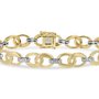 Photo of Bella Design Jewelers