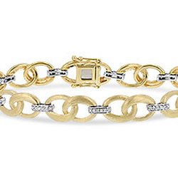 Bella Design Jewelers