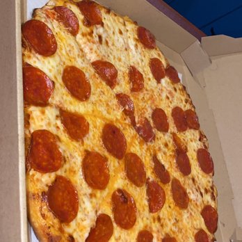 Pasta Amore - Pepperoni Pizza - Italian Near Me - Statesville, North Carolina Pasta Amore - Pepperoni Pizza - Italian Near Me - Statesville, North Carolina