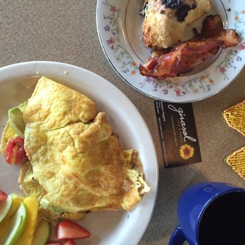 Girasol Cafe and Bakery - Bakeries Near Me - Amarillo, Texas Girasol Cafe and Bakery - Bakeries Near Me - Amarillo, Texas