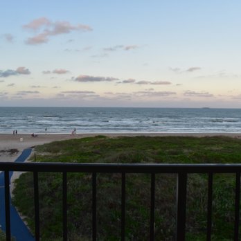 Suntide II - Direct access to the beach with a shower just inside the gate to rinse the sand off! - Condominiums Near Me - South Padre Island, Texas Suntide II - Direct access to the beach with a shower just inside the gate to rinse the sand off! - Condominiums Near Me - South Padre Island, Texas