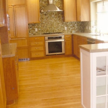 Furlanic Construction - San Mateo Hills - General Contractors Near Me - Redwood City, California