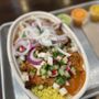 Photo of Sigri Indian BBQ