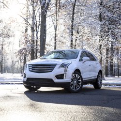 Ziebart - Ziebart of Scranton offers auto detailing, window tinting, paint protection, and more!