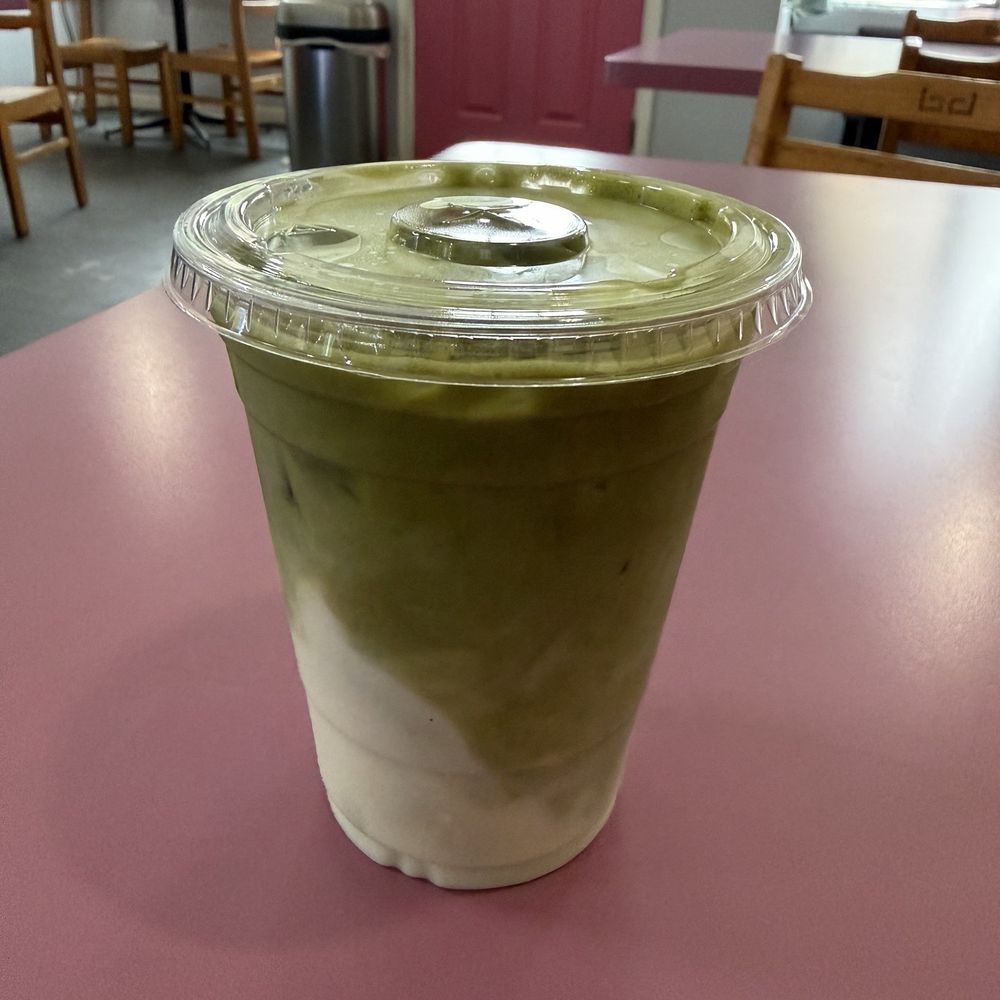 Foxglove Coffee - Coffee & Tea Near Me - Chicago, Illinois Foxglove Coffee - Coffee & Tea Near Me - Chicago, Illinois