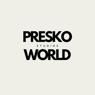 Presko World Studios