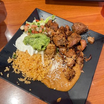La Cocina Del Rey - Carnitas - Mexican Near Me - Grovetown, Georgia La Cocina Del Rey - Carnitas - Mexican Near Me - Grovetown, Georgia