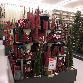 Hobby Lobby - Once again 40% off Christmas stuff - Hobby Shops Near Me - Redlands, California Hobby Lobby - Once again 40% off Christmas stuff - Hobby Shops Near Me - Redlands, California