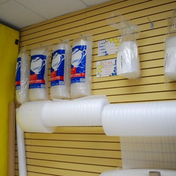 U-Pak Mobile Storage - Victoria Packing Supplies - Movers Near Me - Victoria, British Columbia U-Pak Mobile Storage - Victoria Packing Supplies - Movers Near Me - Victoria, British Columbia