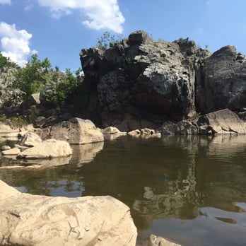 Great Falls Park - Parks Near Me - McLean, Virginia Great Falls Park - Parks Near Me - McLean, Virginia