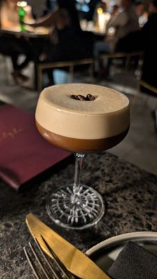 Lyla Toronto by null