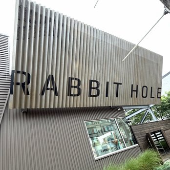 Rabbit Hole Distillery - Distilleries Near Me - Louisville, Kentucky Rabbit Hole Distillery - Distilleries Near Me - Louisville, Kentucky