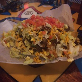 Condado Tacos - Nachos - Tacos Near Me - Indianapolis, Indiana Condado Tacos - Nachos - Tacos Near Me - Indianapolis, Indiana