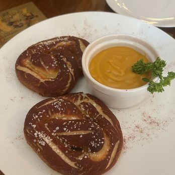 Schnitzel Kitchen - German Near Me - Sarasota, Florida