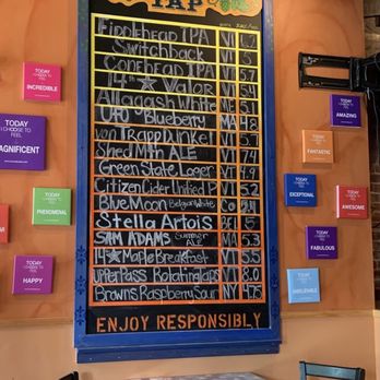14th Star Brewing - Local establishments host a number of the 14th Star! - Breweries Near Me - Saint Albans, Vermont