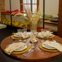 Photo of Restaurante e Pizzaria Monte Cristo