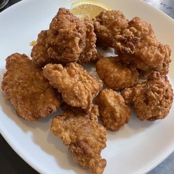 Cha-Cha - Japanese Near Me - Royal Palm Beach, Florida